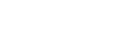 https://ipekyolu11noluasm.com.tr